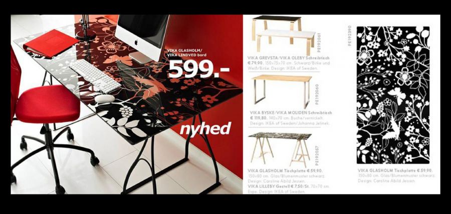 Ikea, Bibbi and bettan, Ikea of sweden, design, collection,