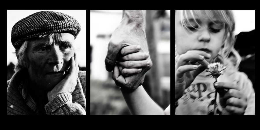 Lene Tanggaard, fooling around, book, writer, psychology
