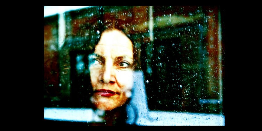 White, Window, Women, Mystery, Solitude, Rain, Human Face, Winter, Snow, Pensive, Sullen, Romance, Dating, One Person, Fine Art Portrait, Portrait, Blue, Female, Beauty, Looking Through Window, Hope, Love, Nostalgia, 40s, Fashion Model, One Woman Only, Anticipation, Storytelling, Waiting, Cold, Beautiful, Disappointment, feelings, Attractive Female, Femininity, Serene People, Artist's Model, Wishing, One Young Woman Only, Raindrop, Fragility, Purity, Innocence